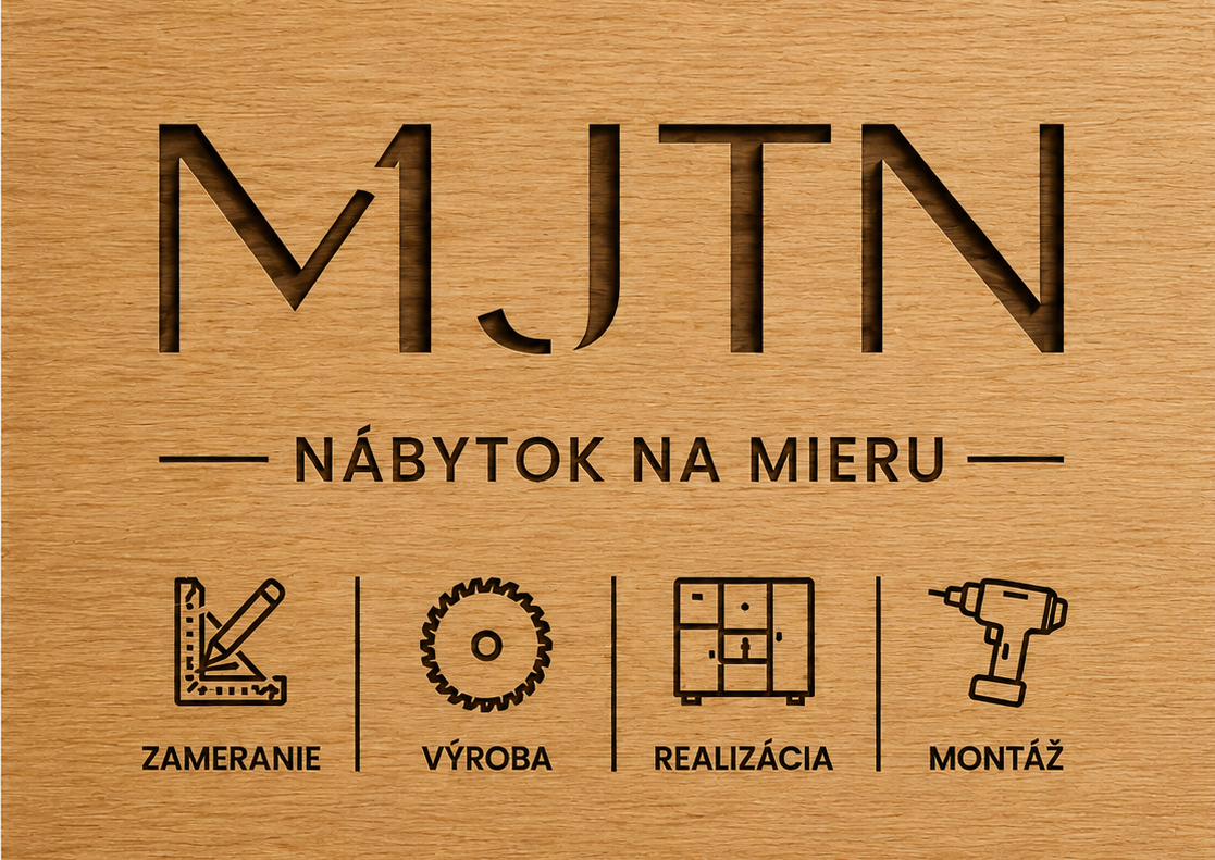 MJTN